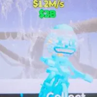 Fortniteブレインロット交換部屋‼️