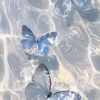 過疎ったら罰ゲーム⁉️全緩緩也‼️‼️