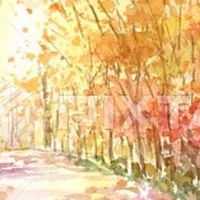 100人限定雑談・歌枠オプ