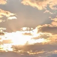 中学生のみんなで話そ〜‼️