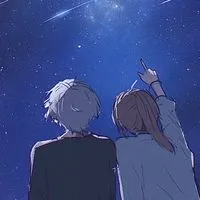 🌈🕒緩也 ！！！