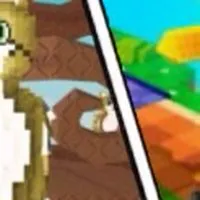 ロブロックスブレインロッドを盗む&プラント対ブレーノート