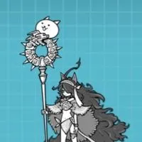 にゃんこ大戦争初心者〜上級者の攻略部屋