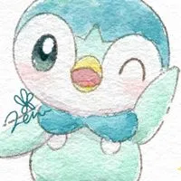 非リアからリア充なっちゃおーぜ。😆😆