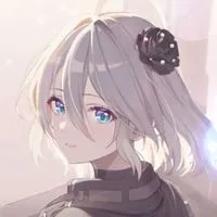 カオスゼロナイトメア攻略、情報共有、雑談