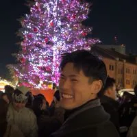 マッチョ軍団のアジト