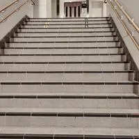 中高生集合！雑談・恋バナしよ！