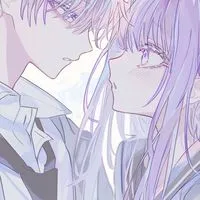 彼氏彼女いない人一緒に話そー！