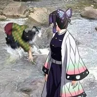 俺に構えよ😘KMT激緩ハントってわけ‼️