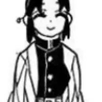 色々なアニメの声真似・ライト・ボイスで声真似