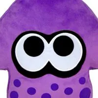 スプラ&雑談部屋！イカしてる人集合！（人員は50人のみ！）