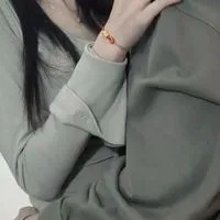 非リアからリア充になろお🫶