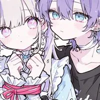 折恋学園　『桜坂学園』🌸