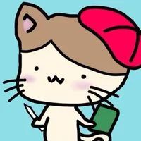 パラパラ漫画ムービー講座