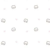 少し特殊な全夢仮面ハント❕🍀💫