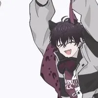 にじさんじ🌈🕒緩緩緩緩緩也‼️ハント‼️‼️‼️