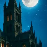 ヴォルティス魔法学校