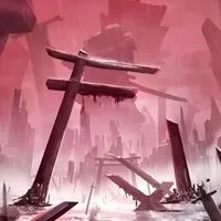 さあ、宴の準備を【全也】