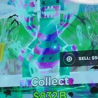 ブレインロッドフォトナ版