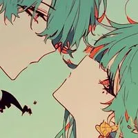 非リアからリア充なろ？