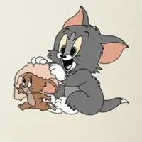 【中高限定】ペア画＆雑談＆ライトしたい人おいで￨ωﾟ｀＞⊂(´・ω・`)