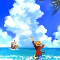 バウンティ.プロスピなんでも⭕️