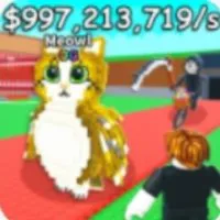 配布多め！ブレインロットを盗む 庭 プラント対ブレーノート   80人でチリ配布！