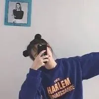 【年齢制限なし‼️】盛り上げ雑談・ライト・恋バナみんなで盛り上げてこぉぉぉ❣️友達作るぞ‼️