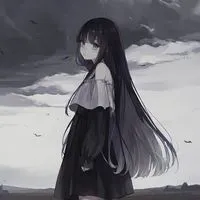 みんなで歌枠＆雑談しよう！！