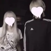 非リアからリア充なっちゃおーぜ。😆😆