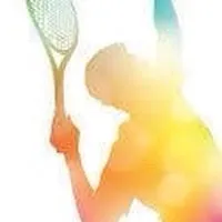 Seibu Friends Cup 連絡用