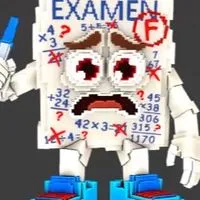 ブレインロットを盗む50人で副官投票何かしら配布#初心者大歓迎#ロブロックス#交換多目