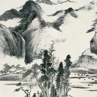 歴史検定絶対受かるぞォォ‼(雑談OK)