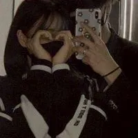 非リアの人リア充なろ😎