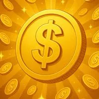 金太郎の勉強部屋