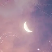 推し活と雑談とダンス好き集まれぇぇ!