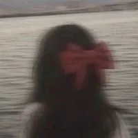 中高生集合！雑談・恋バナしよ！