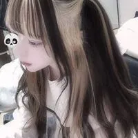 雰囲気：エモ画