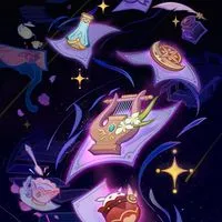 みんなで原神！(誰でも大歓迎！)