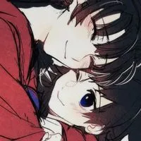 アニメK 100Days×100Visual　缶バッジ　65 86 88 90 アニメK 100Days×100Visual 缶バッジ 65 86 88 90 アニメK 100Days