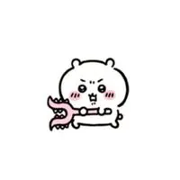 リア充なろ‼️雑談・恋愛相談