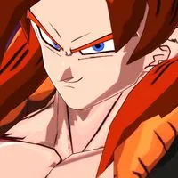 ドラゴンボールレジェンズ勢集まれ！ドッカン勢&スクアドラ勢も大歓迎！