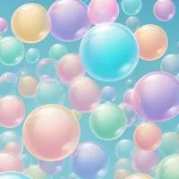 Happy Smile 雑談部屋ꕤ︎︎·͜·