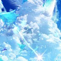 全也ハント：ヒルガオ
