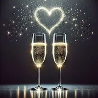 𝑵𝒆𝒘🥂大人の恋雑談その先へ🥂