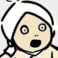 Skyを一緒にしよう！