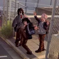 鬼滅の刃激激緩緩也ハント❣️❣️ハントしまくっちゃえ‼️🫵🫵