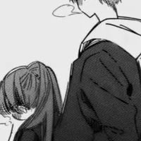みんなで雑談 しっちゃお〜 💓🎃