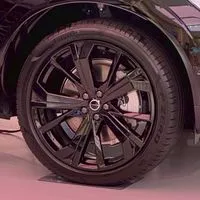 ボルボオフ会調整部屋