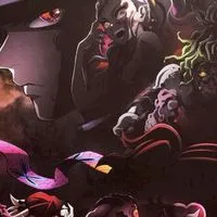 鬼滅の刃 なりきり♡恋愛